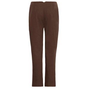 Ichi Kate Woolley Trouser